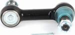 SKF VKDCV 10059 - Brat / bieleta suspensie, stabilizator - SKF-VKDCV 10059 (SKFVKDCV10059)