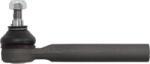 Delphi TA1766 - CAP DE BARA - compatibil Fiat - Delphi-TA1766 (DELPHITA1766)