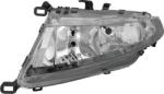 TYC 20-0968-05-2 - FAR - compatibil Honda - TYC-20-0968-05-2 (TYC200968052)
