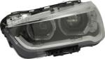 TYC 20-16198-06-9 - FAR ST LED X1 2016 >> - compatibil Bmw - TYC-20-16198-06-9 (TYC2016198069)