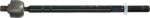 Meyle 11-16 031 0025 - Articulatie axiala, cap de bara - ARTICULATIE AXIALA. CAP DE BARA - compatibil Citroen - Meyle-11-16 031 0025 (MEYLE11160310025)