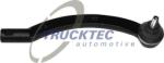 TRUCKTEC Cap de bara - TRUCKTEC-08.31. 194 (TRUCKTEC0831194)