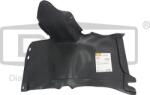 DPA 88050165202 - CARENAJ ST - A. M. - compatibil Vw - DPA-88050165202 (DPA88050165202)