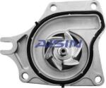 AISIN Wpz-921 - Pompa Apa - Aisin-wpz-921 (aisinwpz921)