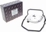 AIC 54509 - Filtru hidraulic, cutie de viteze automata - Hydraulic Filter. automatic transmi - AIC-54509 (AIC54509)