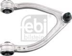 FEBI Bilstein 182236 - Brat, suspensie roata - Brat suspensie fata dreapta superior fata 20 mm cu rulment MERCEDES S A217. S C217. S W222. V222. X222 2.2DH - 6.0 05.13 - 07.20 - FEBI Bilstein-182236 (FEBIBILSTEIN18