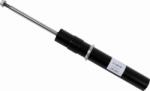 BOGE 46-B01-0 - AMORTIZOR - compatibil 8W7413031J - BOGE-46-B01-0 (BOGE46B010)