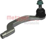 Metzger 54047012 - Cap de bara - Metzger-54047012 (METZGER54047012)