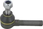 Moog FI-ES-0261 - CAP DE BARA - compatibil Fiat - MOOG-FI-ES-0261 (MOOGFIES0261)