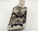 Triscan 8600 29021 - POMPA APA - compatibil Seat. Vw - Triscan-8600 29021 (TRISCAN860029021)