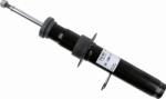 BOGE 32-X88-A - AMORTIZOR - compatibil 31316875922 - BOGE-32-X88-A (BOGE32X88A)