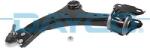 DAYCO DSS3158 - Brat, suspensie roata - BRAT SUSPENSIE ROATA - compatibil Volvo - DAYCO-DSS3158 (DAYCODSS3158)