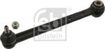 FEBI Bilstein 05218 - Brat, suspensie roata - BRAT. SUSPENSIE ROATA - compatibil Mercedes-Benz - FEBI Bilstein-05218 (FEBIBILSTEIN05218)
