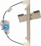 VALEO 850887 - MECANISM ACTIONARE GEAM - compatibil Ford - VALEO-850887 (VALEO850887)