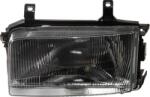 TYC 20-3294-08-2 - FAR - compatibil Vw - TYC-20-3294-08-2 (TYC203294082)