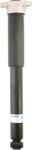 BILSTEIN 19-263038 - Amortizor spate - stanga / dreapta - MERCEDES GLC C253. GLC X253 2.0 - 4.0 06.15 - 03.23 - BILSTEIN-19-263038 (BILSTEIN19263038)