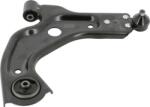 Moog FD-WP-4150P - Brat, suspensie roata - BRAT. SUSPENSIE ROATA - MOOG-FD-WP-4150P (MOOGFDWP4150P)