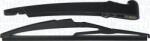 Magneti Marelli 000723180318 - Set stergatoare, curatare parbriz - Brat stergator cu lama spate MINI R50. R53 06.01 - 09.06 - Magneti Marelli-000723180318 (MAGNETIMARELLI000723180318)