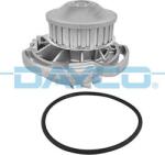 DAYCO DP167 - POMPA APA - compatibil Audi. Vw - DAYCO-DP167 (DAYCODP167)
