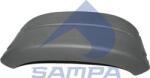 Sampa 1820 0253 - Aripa interioara - Sampa-1820 0253 (SAMPA18200253)