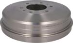 Delphi BF559 - Tambur frana - Delphi-BF559 (DELPHIBF559)