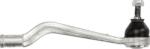 Delphi TA2330 - CAP DE BARA - compatibil 8660003542 - Delphi-TA2330 (DELPHITA2330)