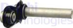 Delphi TC3013 - Brat, suspensie roata - BRAT TRANSVERSAL SUSPENSIE - compatibil Bmw - Delphi-TC3013 (DELPHITC3013)