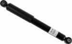 SACHS 350 592 - Amortizor - Shock Absorber - SACHS-350 592 (SACHS350592)