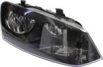 TYC 20-12035-25-2 - FAR - compatibil Vw - TYC-20-12035-25-2 (TYC2012035252)