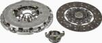 SACHS 3000 950 712 - XTEND - compatibil Hyundai - SACHS-3000 950 712 (SACHS3000950712)