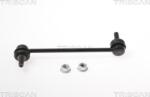 Triscan 8500 80639 - BRAT-BIELETA SUSPENSIE STABILIZATOR - compatibil Ford - Triscan-8500 80639 (TRISCAN850080639)
