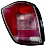 Depo 442-1973L-UE - Lampa spate - Depo-442-1973L-UE (DEPO4421973LUE)