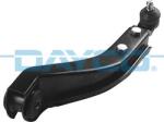 DAYCO DSS3958 - Brat, suspensie roata - BRAT SUSPENSIE ROATA - compatibil Opel. Vauxhall - DAYCO-DSS3958 (DAYCODSS3958)