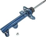 Meyle 026 623 0016 - AMORTIZOR - compatibil Mercedes - Meyle-026 623 0016 (MEYLE0266230016)