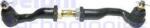 Delphi TL462 - BARA DIRECTIE - compatibil Kia - Delphi-TL462 (DELPHITL462)