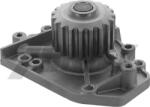 Airtex 9349 - POMPA APA - Airtex-9349 (AIRTEX9349)