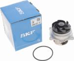 SKF VKPC 84415 - POMPA APA - compatibil Ford - SKF-VKPC 84415 (SKFVKPC84415)