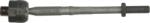 Meyle 316 031 0018/HD - Articulatie axiala, cap de bara - ARTICULATIE AXIALA CAP DE BARA - compatibil Bmw - Meyle-316 031 0018/HD (MEYLE3160310018HD)
