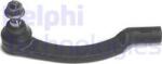 Delphi TA1495 - CAP DE BARA - compatibil Volvo - Delphi-TA1495 (DELPHITA1495)