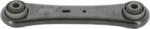 Moog FD-TC-5741 - Brat, suspensie roata - BRAT. SUSPENSIE ROATA - MOOG-FD-TC-5741 (MOOGFDTC5741)