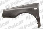 Polcar 953801 - Aripa - Polcar-953801 (POLCAR953801)