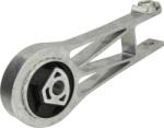 FEBI Bilstein 32281 - Suport motor - Mounting. manual transmission - FEBI Bilstein-32281 (FEBIBILSTEIN32281)