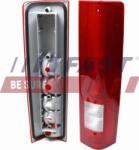 Fast FT86333 - LAMPA SPATE - compatibil 500319558 - Fast-FT86333 (FASTFT86333)