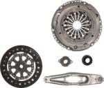 LuK 624 4032 00 - Set ambreiaj - Kit ambreiaj 240mm BMW 1 F40. 2 F45. 2 GRAN COUPE F44. 2 GRAN TOURER F46. X1 F48. X2 F39. MINI CLUBMAN F54. COUNTRYMAN F60 1.5 - 1 - LuK-624 4032 00 (LUK624403200)