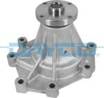 DAYCO DP370 - POMPA APA - compatibil Hyundai. Kia - DAYCO-DP370 (DAYCODP370)