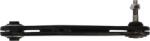 Delphi TC2041 - Brat, suspensie roata - BRAT. SUSPENSIE ROATA - Delphi-TC2041 (DELPHITC2041)