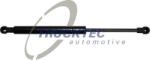 TRUCKTEC 08.63. 028 - Amortizor Capota Trucktec - Trucktec-08.63. 028 (trucktec0863028)