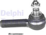 Delphi TA1533 - CAP DE BARA - compatibil Mercedes - Delphi-TA1533 (DELPHITA1533)