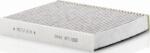 Mann-Filter CUK 2442 - Filtru, aer habitaclu - Mann-Filter-CUK 2442 (MANNFILTERCUK2442)