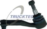 TRUCKTEC 08.31. 169 - Cap de bara - TRUCKTEC-08.31. 169 (TRUCKTEC0831169)